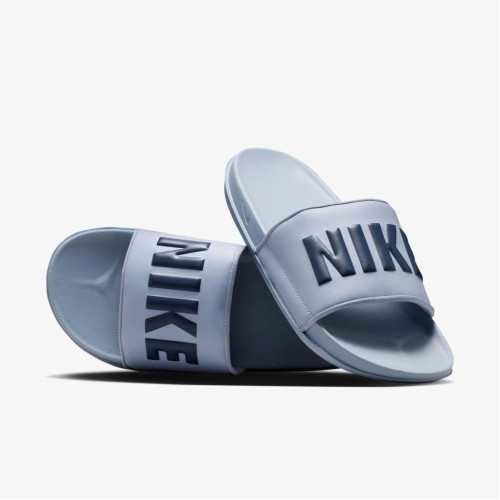 Тапочки Nike OffCourt Slide BQ4639-410