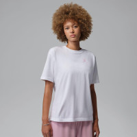 Жіноча футболка Jordan Jumpman Tee IR0389-100