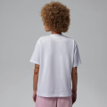 Женская футболка Jordan Jumpman Tee IR0389-100