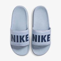 Тапочки Nike OffCourt Slide BQ4639-410
