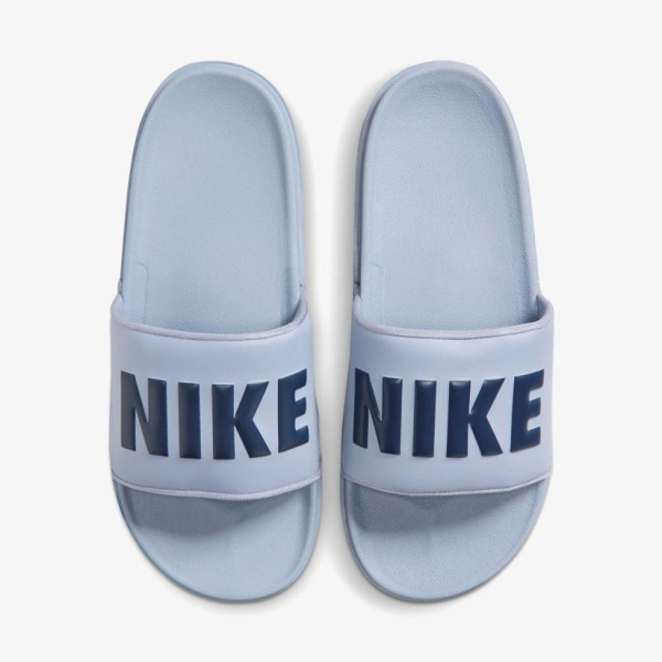 Тапочки Nike OffCourt Slide BQ4639-410