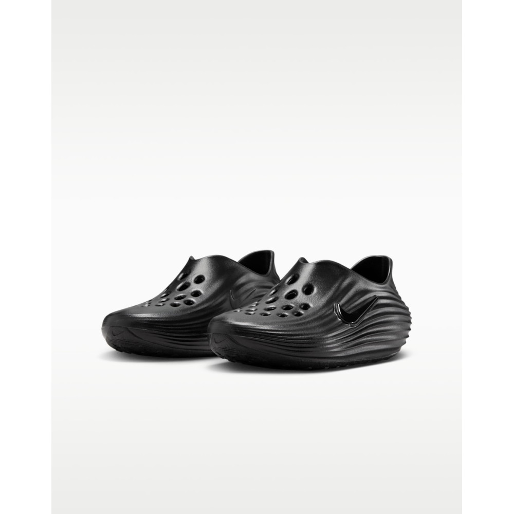 Тапочки Nike Reactx Rejuven8 IF1746-001