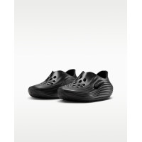 Тапочки Nike Reactx Rejuven8 IF1746-001