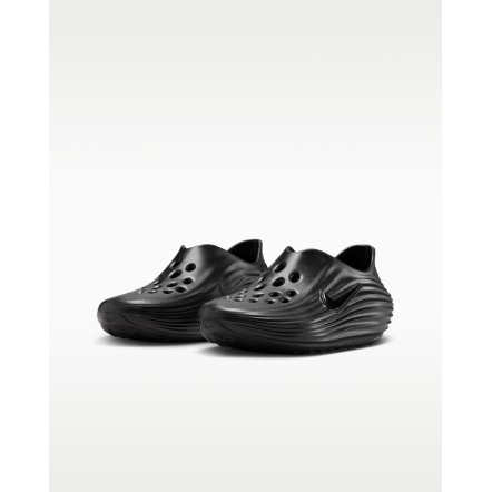 Тапочки Nike Reactx Rejuven8 IF1746-001