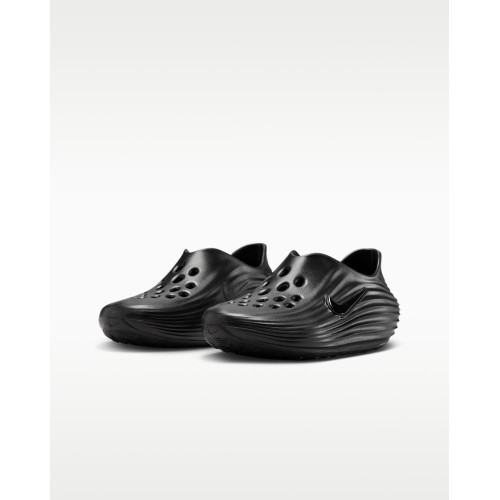 Тапочки Nike Reactx Rejuven8 IF1746-001