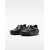 Тапочки Nike Reactx Rejuven8 IF1746-001