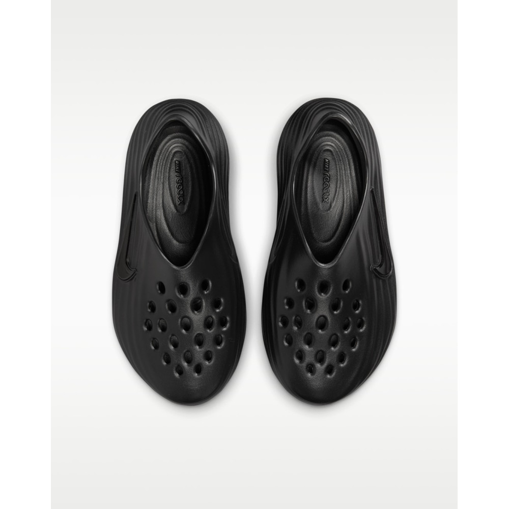 Тапочки Nike Reactx Rejuven8 IF1746-001