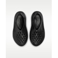 Тапочки Nike Reactx Rejuven8 IF1746-001