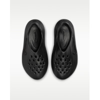 Тапочки Nike Reactx Rejuven8 IF1746-001