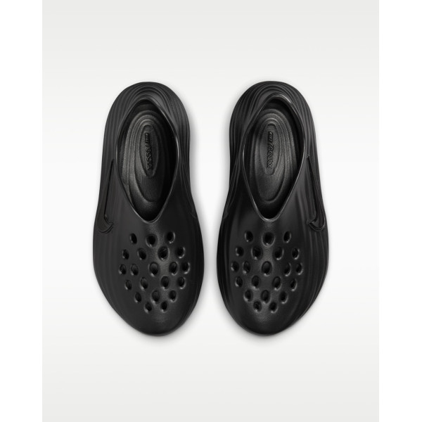 Тапочки Nike Reactx Rejuven8 IF1746-001