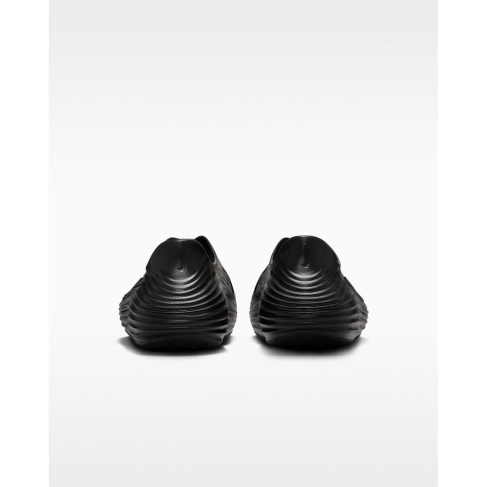 Тапочки Nike Reactx Rejuven8 IF1746-001