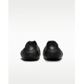 Тапочки Nike Reactx Rejuven8 IF1746-001