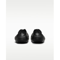 Тапочки Nike Reactx Rejuven8 IF1746-001