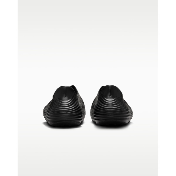 Тапочки Nike Reactx Rejuven8 IF1746-001