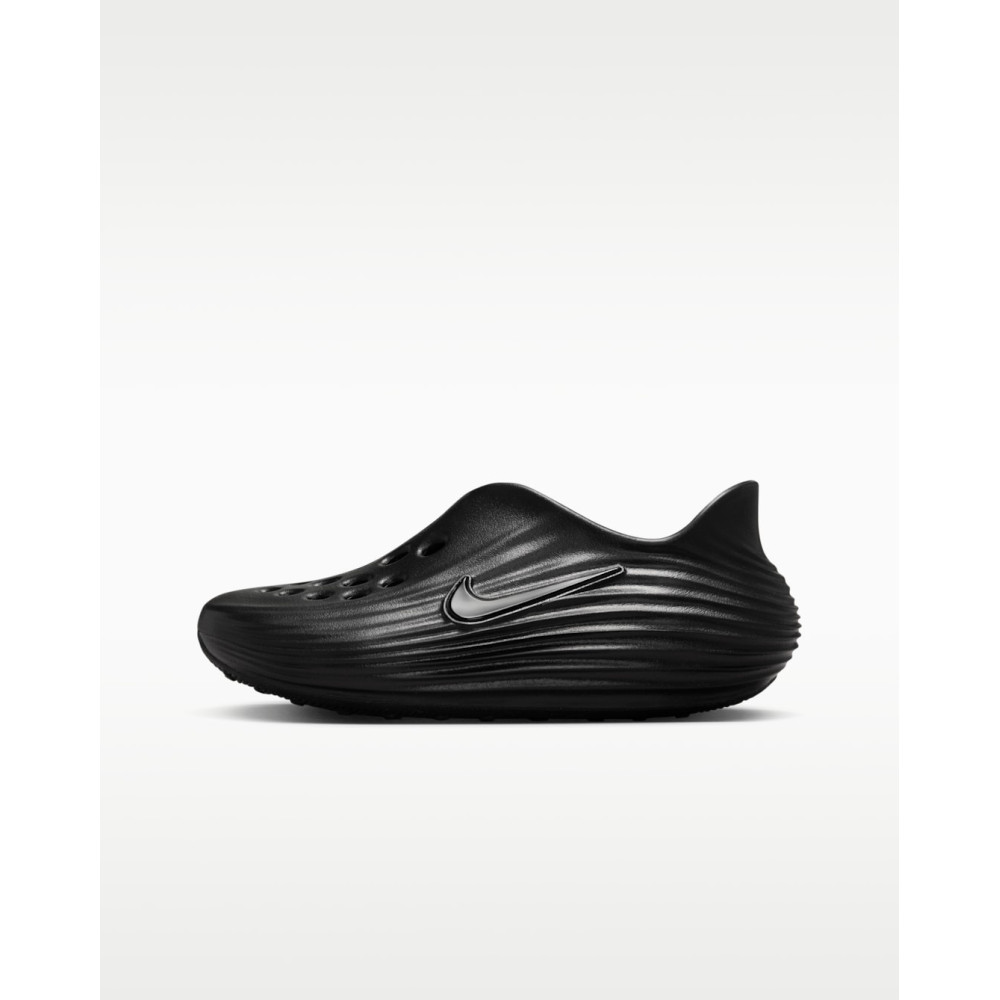 Тапочки Nike Reactx Rejuven8 IF1746-001