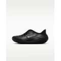 Тапочки Nike Reactx Rejuven8 IF1746-001
