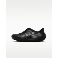 Тапочки Nike Reactx Rejuven8 IF1746-001
