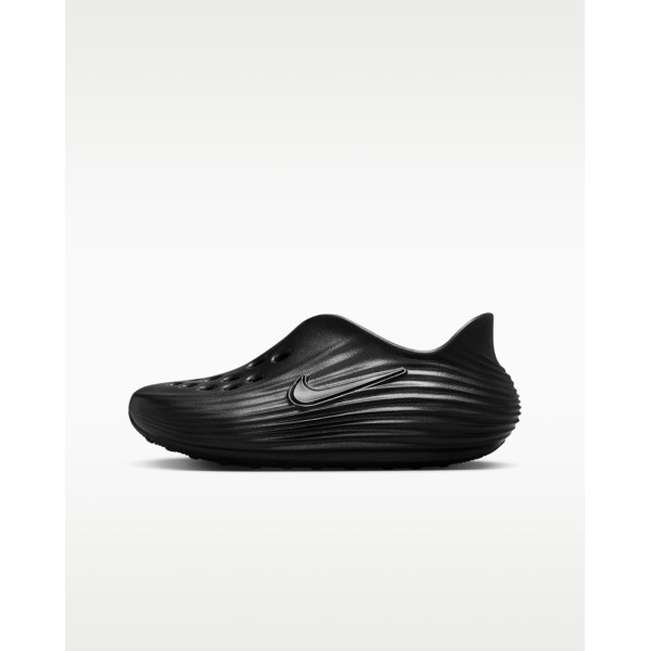 Тапочки Nike Reactx Rejuven8 IF1746-001