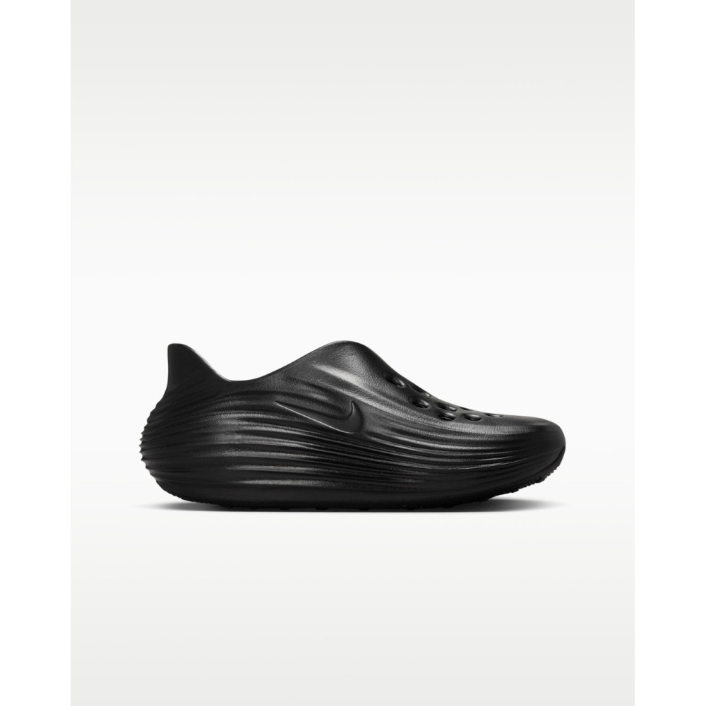 Тапочки Nike Reactx Rejuven8 IF1746-001