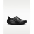 Тапочки Nike Reactx Rejuven8 IF1746-001