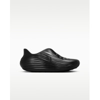 Тапочки Nike Reactx Rejuven8 IF1746-001