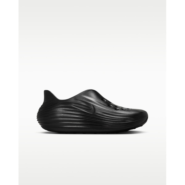Тапочки Nike Reactx Rejuven8 IF1746-001