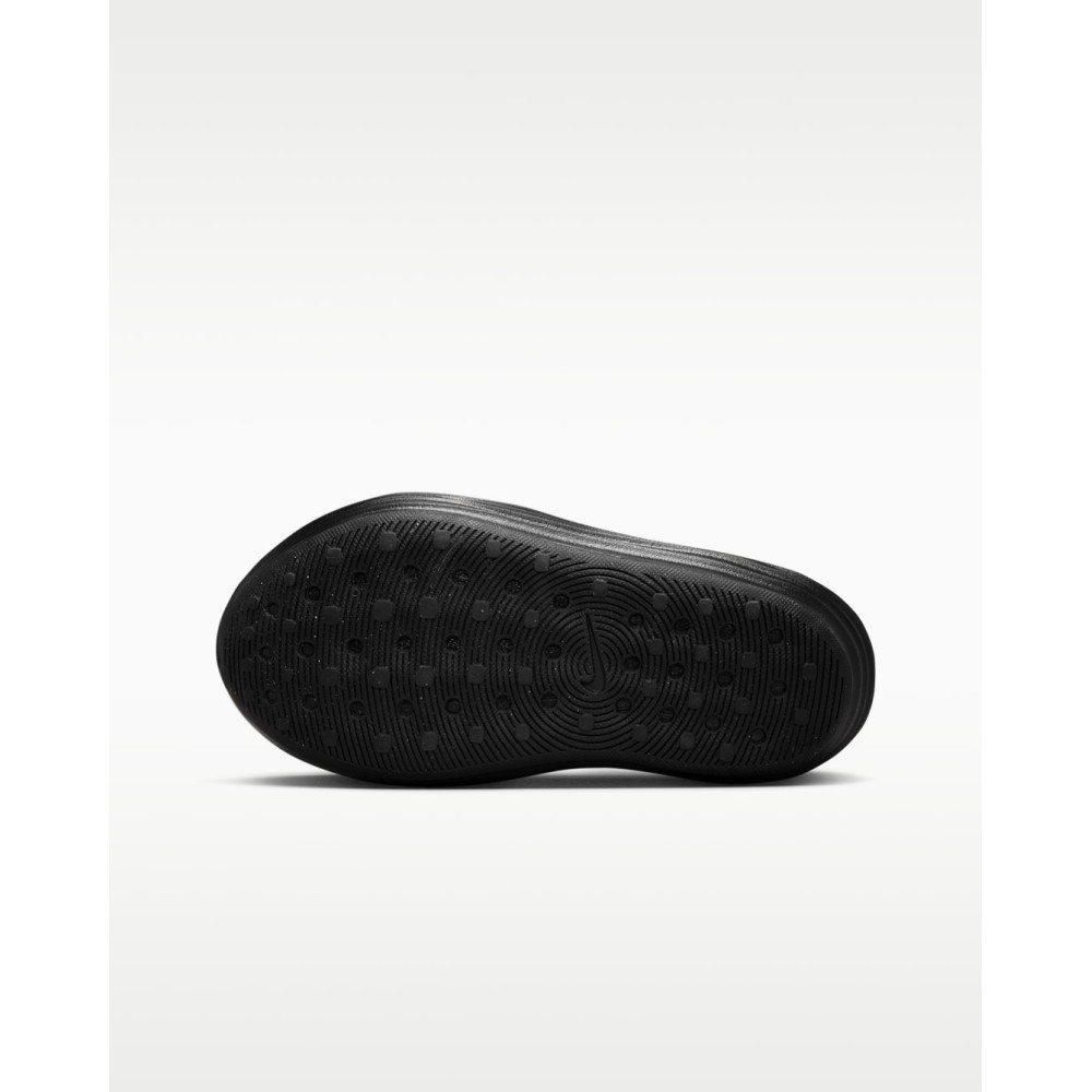 Тапочки Nike Reactx Rejuven8 IF1746-001