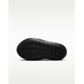 Тапочки Nike Reactx Rejuven8 IF1746-001