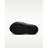 Тапочки Nike Reactx Rejuven8 IF1746-001