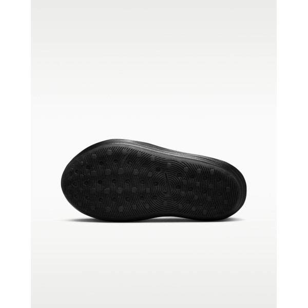 Тапочки Nike Reactx Rejuven8 IF1746-001