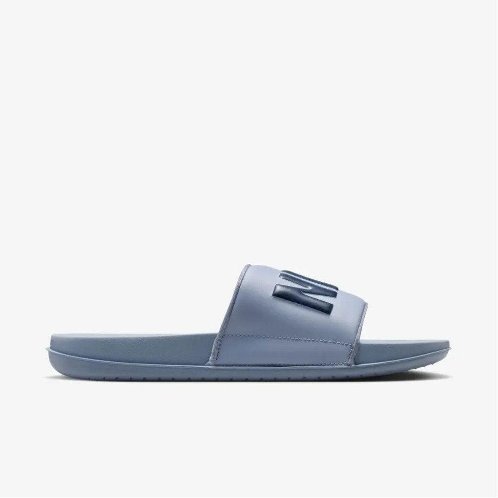 Тапочки Nike OffCourt Slide BQ4639-410