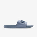 Тапочки Nike OffCourt Slide BQ4639-410