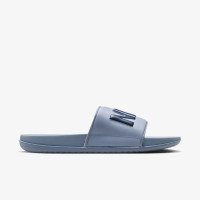Тапочки Nike OffCourt Slide BQ4639-410