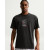 Футболка Nike M90 Summit Just Do It Basketball Tee IM5042-010