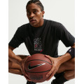 Футболка Nike M90 Summit Just Do It Basketball Tee IM5042-010