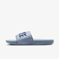 Тапочки Nike OffCourt Slide BQ4639-410
