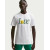 Футболка Nike Court Love Tee IU7414-100