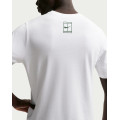 Футболка Nike Court Love Tee IU7414-100