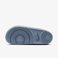 Тапочки Nike OffCourt Slide BQ4639-410
