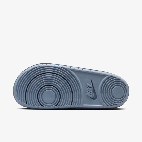 Тапочки Nike OffCourt Slide BQ4639-410
