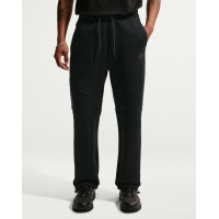 Штаны Nike Sportswear Open-Hem Tech Fleece Pant IM0697-010
