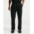 Штаны Nike Sportswear Open-Hem Tech Fleece Pant IM0697-010