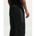 Штаны Nike Sportswear Open-Hem Tech Fleece Pant IM0697-010