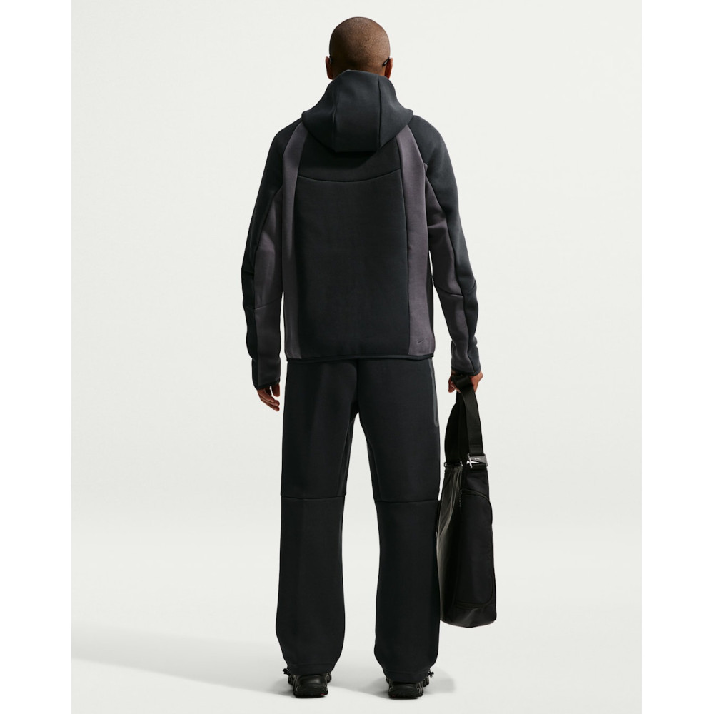Штани Nike Sportswear Open-Hem Tech Fleece Pant IM0697-010