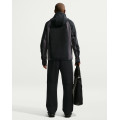 Штаны Nike Sportswear Open-Hem Tech Fleece Pant IM0697-010