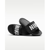 Тапочки Nike OffCourt Slide BQ4639-012