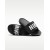 Тапочки Nike OffCourt Slide BQ4639-012