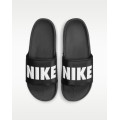 Тапочки Nike OffCourt Slide BQ4639-012