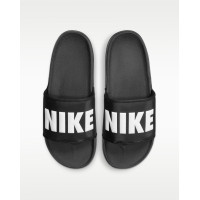 Тапочки Nike OffCourt Slide BQ4639-012