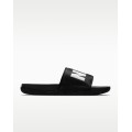 Тапочки Nike OffCourt Slide BQ4639-012